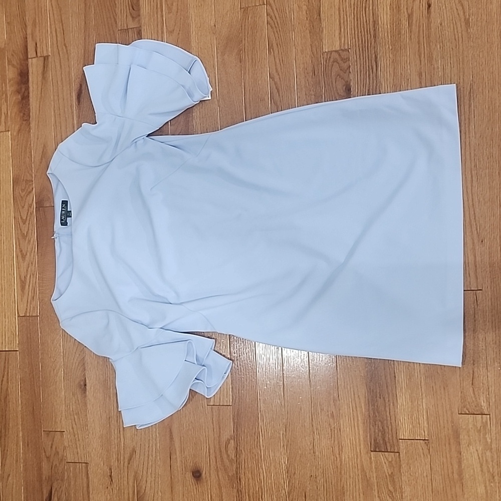 Lauren by Ralph Lauren Dress